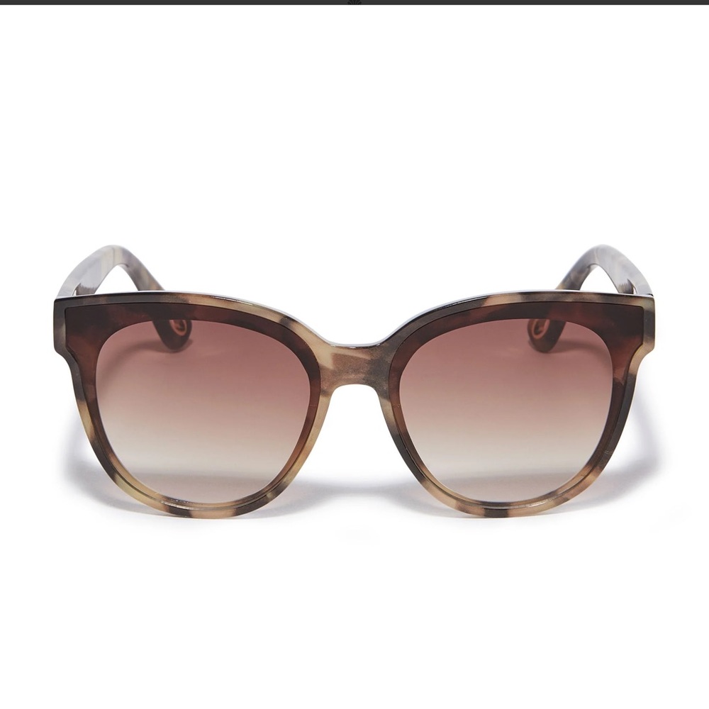 Sadoughi Sunglasses
